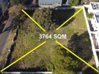  of property in Houghton Estate
