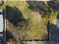  of property in Houghton Estate