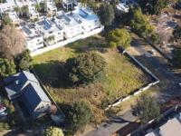  of property in Houghton Estate