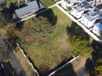  of property in Houghton Estate
