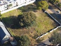  of property in Houghton Estate