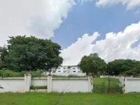  of property in Houghton Estate