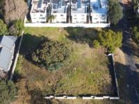  of property in Houghton Estate