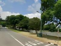  of property in Houghton Estate