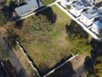  of property in Houghton Estate