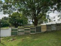  of property in Houghton Estate