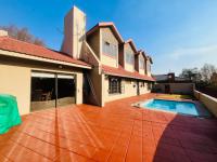 4 Bedroom 3 Bathroom House for Sale for sale in Brackendowns