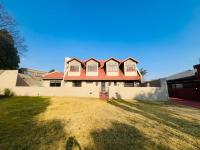  of property in Brackendowns