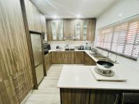  of property in Brackendowns