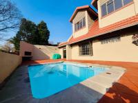 of property in Brackendowns