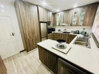  of property in Brackendowns