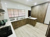  of property in Brackendowns