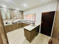  of property in Brackendowns