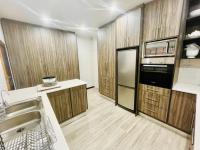  of property in Brackendowns