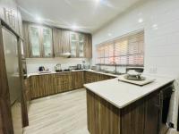  of property in Brackendowns