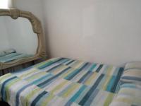  of property in Alberton
