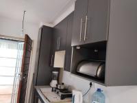  of property in Alberton