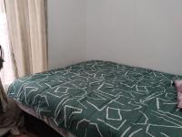  of property in Alberton