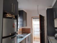  of property in Alberton