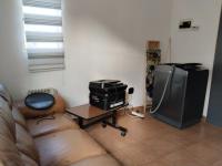  of property in Alberton
