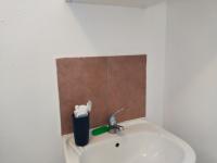  of property in Alberton