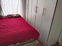  of property in Alberton