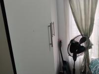  of property in Alberton