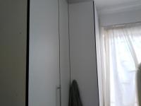  of property in Alberton