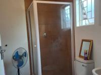  of property in Alberton