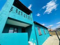  of property in Devland
