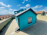  of property in Devland
