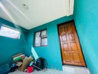  of property in Devland