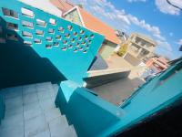  of property in Devland
