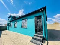  of property in Devland