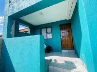  of property in Devland