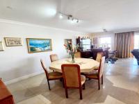  of property in La Lucia