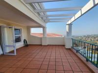  of property in La Lucia