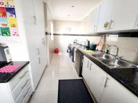  of property in La Lucia