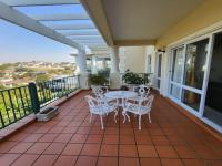 of property in La Lucia