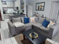  of property in New Redruth