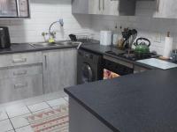  of property in New Redruth