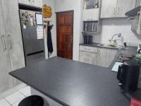  of property in New Redruth