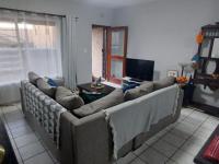  of property in New Redruth