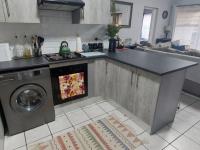  of property in New Redruth