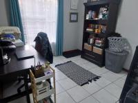  of property in New Redruth