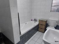  of property in New Redruth