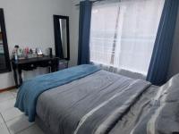  of property in New Redruth