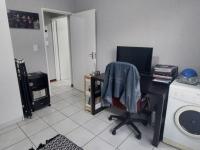  of property in New Redruth