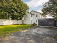  of property in Parow Valley