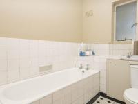  of property in Parow Valley